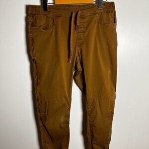 Black Diamond Notion Pants